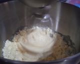 Foto del paso 5 de la receta: Roles rellenos queso doble crema