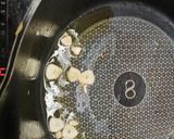 Foto del paso 5 de la receta: Pisto