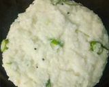 தயிர் சாதம் ரெசிபி ஸ்டேப் 3 புகைப்படம்