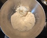Foto del paso 1 de la receta: Pay de Calabaza de Castilla