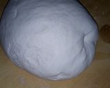 Foto del paso 5 de la receta: Pan amasado esponjoso