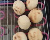 लिट्टी चोखा और चटपटी तीखी चटनियां रेसिपी चरण 3 फोटो