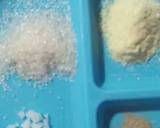 #208. Sop Balungan Kambing Khas Sunda langkah memasak 2 foto