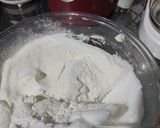 Foto del paso 4 de la receta: Pan con Claras de huevo