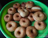 59* Donuts Jco by Me langkah memasak 5 foto