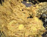 A picture of step 1 of Baked potatoes.
