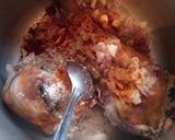 صورة لخطوة 1 من وصفة أرز مع بوزلوف
