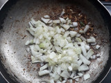 शिम्ला मिरची भाजी (shimla mirchi bhaji recipe in marathi)