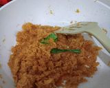 Foto langkah ke 1 dari resep Rappo kau kau khas makassar.