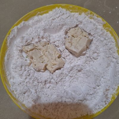 Langkah 2