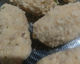 Foto del paso 3 de la receta: Croquetas de carne de puchero con bechamel