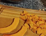 Foto del paso 5 de la receta: Carbonada Argentina 🇦🇷