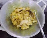 Foto langkah ke 3 dari resep 5. Ayam Goreng.