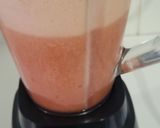 Foto del paso 6 de la receta: Bloody Mary