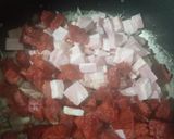 Foto del paso 4 de la receta: Guiso de lentejas (especial para estos días de frío)