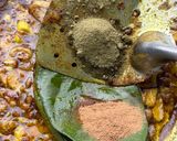 Foto langkah ke 4 dari resep Pindang Ikan Betawi.