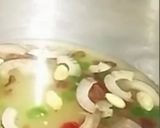 A picture of step 4 of Shahi zarda #cookpadapp.