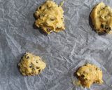 Foto del paso 5 de la receta: Bollitos de leche saludables