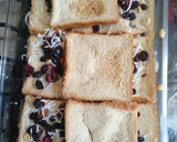 Foto del paso 4 de la receta: Capirotada