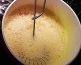 Foto del paso 8 de la receta: Tortilla de Patatas & Cebolla
