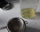 A picture of step 9 of How to make tea (really hot).