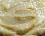 Foto del paso 2 de la receta: Lemon Pie Vegano
