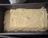 Banana Bread recipe step 3 photo