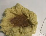 Foto del paso 12 de la receta: Ñoquis con Matambre de cerdo relleno