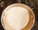 A picture of step 6 of Egg Malai Kofta Curry.