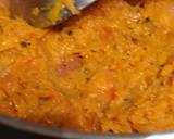 Healthy Veggie Oats recipe step 2 photo