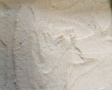 Foto del paso 16 de la receta: Pastel "Hatice"