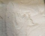 Foto del paso 16 de la receta: Pastel "Hatice"