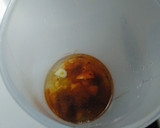 Foto del paso 1 de la receta: Salsa brava