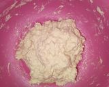 Foto langkah ke 3 dari resep 531. Cakwe.