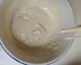 Foto del paso 3 de la receta: Corn dogs veganos