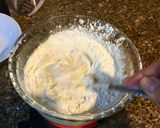 Foto del paso 2 de la receta: Panadería: Biga