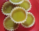 Foto langkah ke 6 dari resep Pie Susu yummiee...
