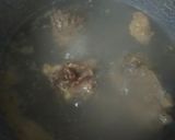 Foto langkah ke 2 dari resep Sop Tulang Sapi.
