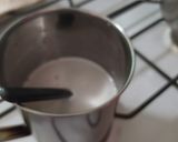 Foto del paso 1 de la receta: Leche condensada casera