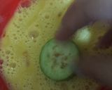 Foto langkah ke 3 dari resep Terong Goreng.