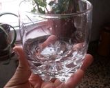 Foto del paso 1 de la receta: Arroz blanco (al estilo dominicano)