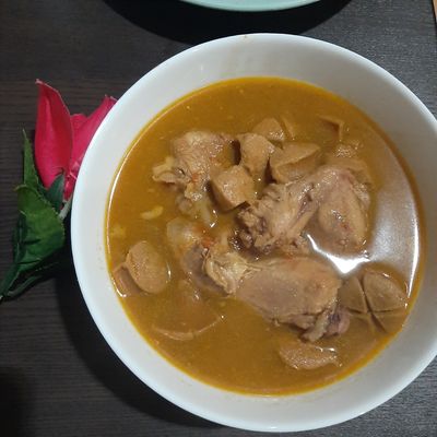 Langkah 6