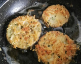 Foto del paso 6 de la receta: Berenjenas empanadas