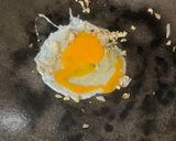 Foto langkah ke 1 dari resep Nasi Goreng.