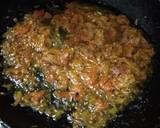 Brain masaly darr recipe step 5 photo