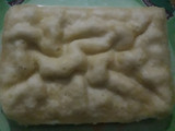 Bolu Susu