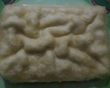 Foto langkah ke 2 dari resep Bolu Susu.