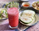 Hình bước làm 4 của món Mâm Cơm Mùa Covid #15