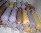 Foto langkah ke 3 dari resep Es Lilin Popice.