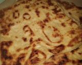 صورة لخطوة 4 من وصفة مسمن طاجين